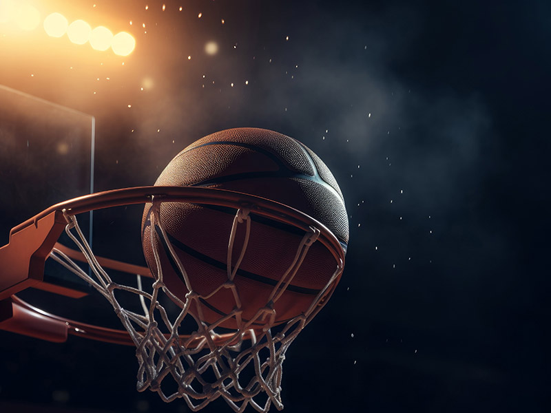 05月12日 NBA季后赛西部半决赛G4 雷霆vs湖人 全场录像回放