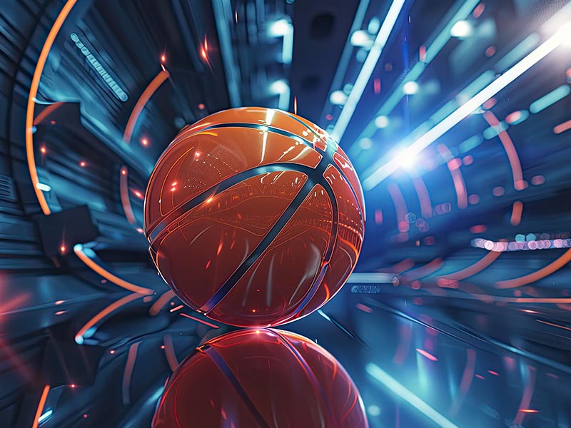 [微博国语] 2026年6月11日 NBA总决赛G4 马刺vs尼克斯 第二节 录像