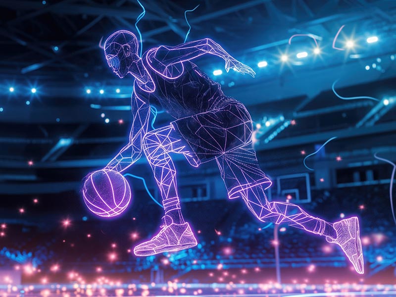 05月12日 NBA季后赛东部半决赛G4 活塞vs骑士 全场录像回放