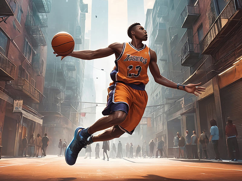 [腾讯QQ]NBA西部决赛G2 马刺vs雷霆 第一节 录像