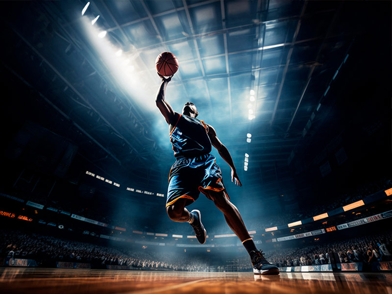 [微博国语] 2026年6月11日 NBA总决赛G4 马刺vs尼克斯 第一节 录像