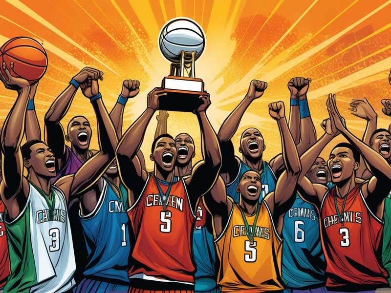 05月11日 NBA季后赛西部半决赛G4 马刺vs森林狼 全场录像回放