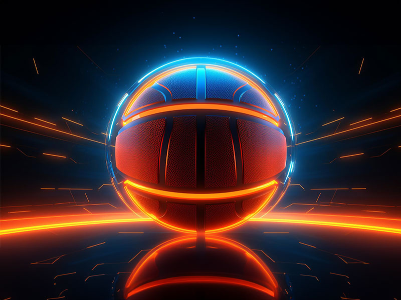 [微博国语] 2026年05月21日 NBA西部决赛G2 马刺vs雷霆 第三节 录像