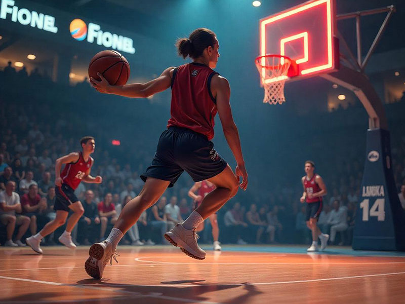 [微博国语] 2026年6月9日 NBA总决赛G3 马刺vs尼克斯 第二节 录像