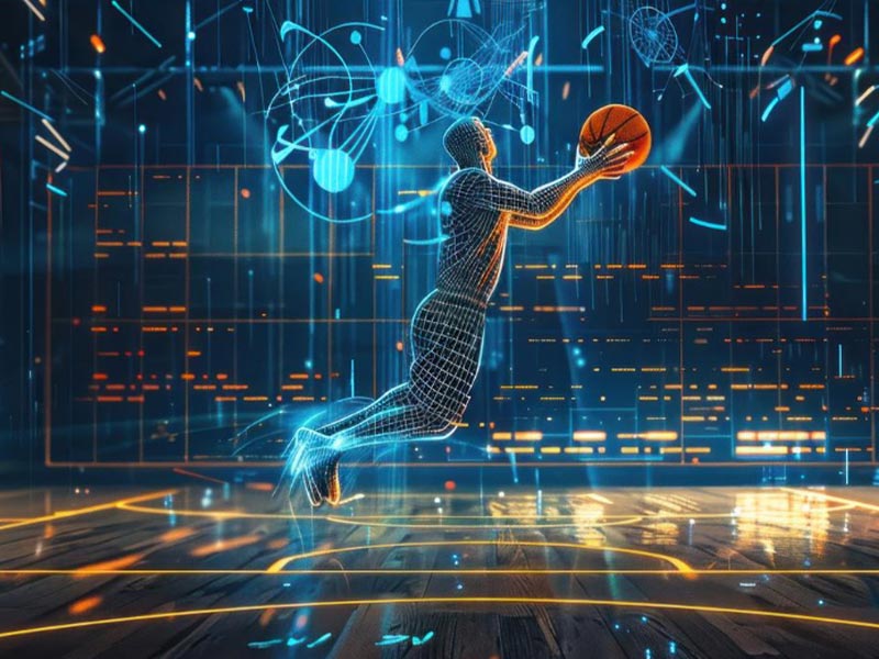 [微博国语] 2026年6月9日 NBA总决赛G3 马刺vs尼克斯 第一节 录像