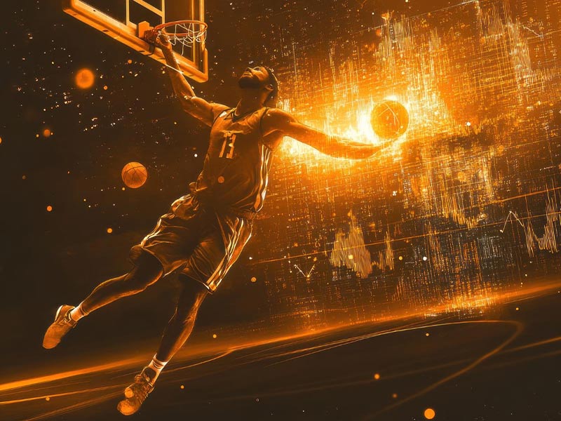 [腾讯QQ]NBA总决赛G1 尼克斯vs马刺 第三节 录像