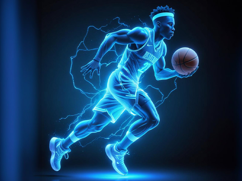 [微博全场] 2026年06月09日 NBA总决赛G3 马刺vs尼克斯 全场录像回放