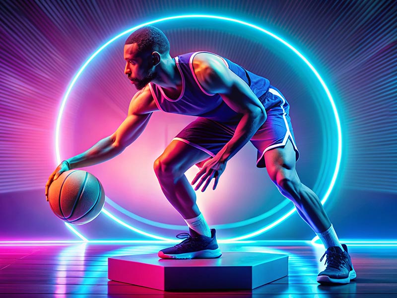 [腾讯QQ]NBA总决赛G4 马刺vs尼克斯 第三节 录像