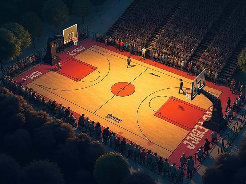 [CCTV全场] 2026年06月04日 NBA总决赛G1 尼克斯vs马刺 全场录像回放